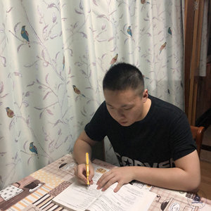 1562112367622.jpg 考研之星配图.jpg