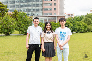 1562112406142.jpg 数模双冠配图.jpg
